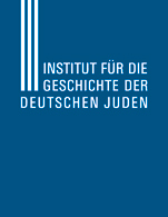 Institut für die Geschichte der deutschen Juden (IGDJ)